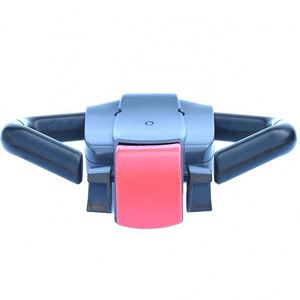 電動耕うん機EPハンドルクボタトラクターロータリー中古 - Product Image 2