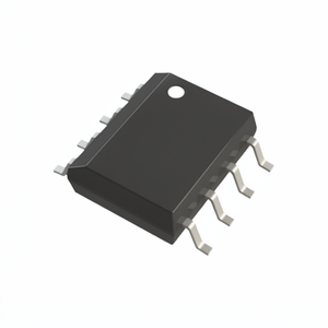 ISL6520AIB 8 SOlC Electronic Circuit Components Original Power Management (PMIC) - Product Image 1