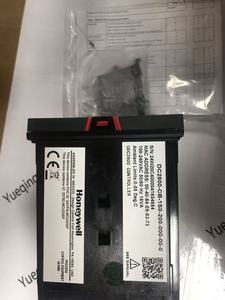 ตัวควบคุมดิจิตอล DC2800 รุ่น DC2800-CB-1S0-200-000-00-0 |   ระบบอัตโนมัติอาคาร DDC สำหรับระบบ 8000/5000, LonWorks - Product Image 2