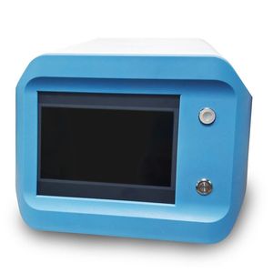 ชิ้นส่วนรถยนต์เครื่องทดสอบความหนาแน่นของอากาศ/เครื่องทดสอบการรั่วไหลของน้ำ/อุปกรณ์ทดสอบกันน้ำ - Product Image 5