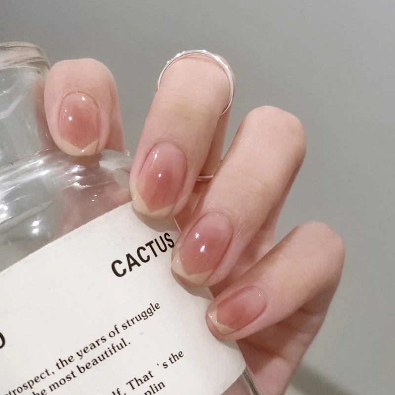 น้ำผึ้งเพชร BY49