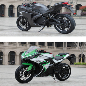Batería para Motocicletas Eléctricas para Adultos, 20000W, Litio, 8000W para Niños, Cargador Intercambiable, Todoterreno, Motocicleta Eléctrica 13 - Product Image 5
