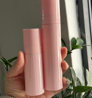 Spray Fixateur de Maquillage Visage SPF 30 Longue Durée Séchage Rapide Hydratant Brume Protectrice Solaire Fixatrice de Maquillage Marque Privée