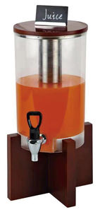 ตู้กดนมเย็นแบบบุฟเฟ่ต์ ดีไซน์ทันสมัย - Product Image 3