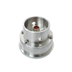 ค้อนสแตนเลส DWEL PT306 แรงดัน 0-20000psi สำหรับงานแตกหักโครงสร้าง งานขุดเจาะบ่อน้ำมัน และงานซีเมนต์ - Product Image 1