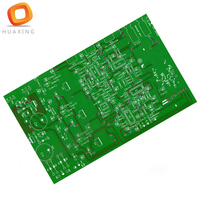 Fabricant de services d'assemblage de circuits imprimés et de cartes électroniques OEM, fournisseur personnalisé de circuits imprimés et de cartes électroniques pour l'IoT médical