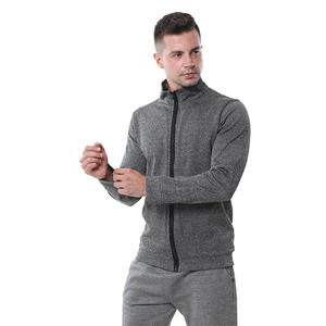 野外狩猟およびペイントボールゲーム用戦術ベスト<span class=keywords><strong>Airsoft</strong></span> EVAプレートボディキャリアSAPIショックプレート付き安全ベスト - Product Image 3