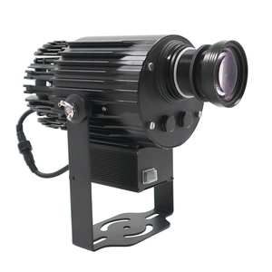 Sản phẩm mới mặt trăng logo máy chiếu mặt trăng mới để chiếu trăng tròn - Product Image 6