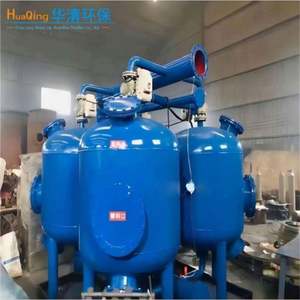 <span class=keywords><strong>Pompe</strong></span> à <span class=keywords><strong>filtre</strong></span> à <span class=keywords><strong>sable</strong></span> de quartz pour piscine, prix d'usine, vente en gros, <span class=keywords><strong>pompe</strong></span> à eau pour piscine - Product Image 4