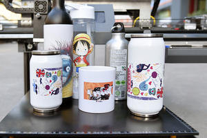 <span class=keywords><strong>Imprimante</strong></span> uv à plat a3, meilleure <span class=keywords><strong>imprimante</strong></span> uv, boîte 2021, <span class=keywords><strong>imprimante</strong></span> uv à plat pour bouteilles en verre - Product Image 5