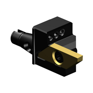 Nigel Voltar Turning Torno Alta Qualidade Threading <span class=keywords><strong>Nige</strong></span> Pequenas Ferramentas Boring Inoxidável Insere MABR/L 3 010 1025 - Product Image 1