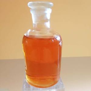 Растворите сшивающий агент титанат TMC-401 в органическом растворителе для увеличения объема наполнения глиной. - Product Image 5