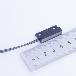 HKFAST FPS-2713L/R Interrupteur de proximité à commande magnétique en 2 parties - Product Image 2