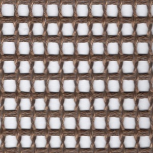 PTFE tráng glassfiber lưới vải lưới vành đai khô máy in băng tải PTFE - Product Image 5