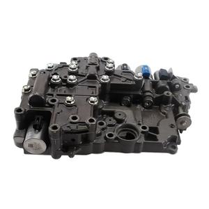 Cuerpo de Válvulas de Transmisión Spot K114 para Nissan Sylphy Mitsubishi Outlander - Product Image 1