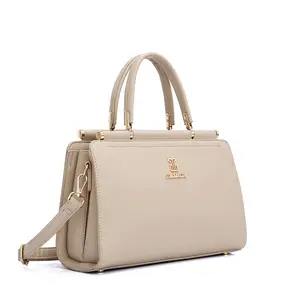 dubai handbag Trending handbags 2022 factory direct sale latest leather handbag designer imported from china cheap