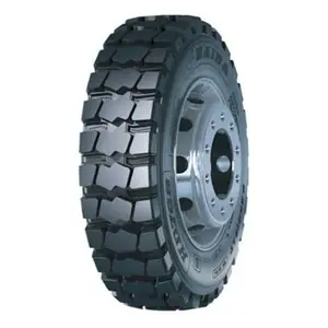 ยางรถบรรทุก 7.00R16 pneu 7.00 16 9.00r20 7.50r16 8.25r16 ยางรถบรรทุกเรเดียลยางในยางผู้ผลิตรถบรรทุก