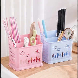 ชั้นวางของอเนกประสงค์ทรงสี่เหลี่ยมพร้อมดีไซน์แขวนสำหรับจัดเก็บในครัว - Product Image 5