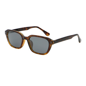 6295 nouvelles <span class=keywords><strong>lunettes</strong></span> <span class=keywords><strong>de</strong></span> <span class=keywords><strong>soleil</strong></span> avec broches en propionate, protection UV, style célébrité, sensation haut <span class=keywords><strong>de</strong></span> gamme, populaires à l'international - Product Image 4