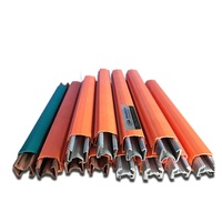 Barre conductrice safe-lec 315A 400A pour système de pont roulant en aluminium