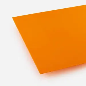 彩色亚克力板1220*2240 3毫米亚克力板价格平方英尺聚氯乙烯亚克力板每平方英尺家居装饰价格