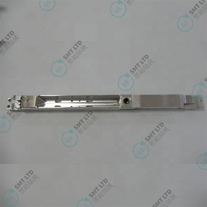 อะไหล่ SMT รุ่น 00321183S02 ฐานรองครบชุด - Product Image 2