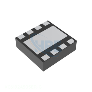 IC 레귤레이터 벅 5.5V 600MA 10TDFN 전력 관리 (PMIC) BOM IC 재고 있음 10 WFDFN 노출 패드 <span class=keywords><strong>MAX16904SATB55</strong></span>/<span class=keywords><strong>V</strong></span>+<span class=keywords><strong>T</strong></span> 전자 부품 - Product Image 1