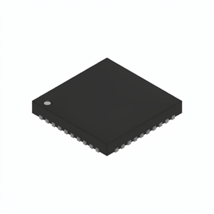 8 DIP (0.300", 7.62mm) Original Interface Electronic Components Production <b>Line</b> MAX7401CPA <b>SWITCHED</b> CAPACITOR FILTER - Product Image 1