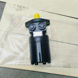Moteur de récolteuse agricole 101 103 104, équipement de déneigement 101-1032-012 101-1035-009, accessoire moteur d'entraînement 101-1032-109 - Product Image 6