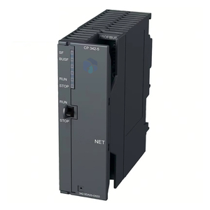 Módulos Ethernet SIMATIC S7-300 6GK73425DA030XE0 Originales Nuevos, Procesador de Comunicación 6GK7342-5DA03-0XE0 - Product Image 4