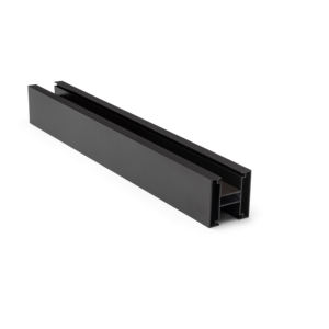 WPC Fabriqué en Italie-Revêtement de INO101-130 cm-Clôtures - Product Image 1