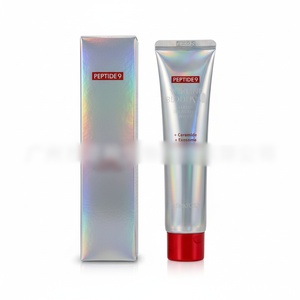 MEDIPEEL Serie Completa: Sérum <span class=keywords><strong>Facial</strong></span>, Mascarilla Peel-Off Envolvente, Hidratación Profunda, Reafirmante, Minimizador de Poros, Set de Cuidado de la Piel K-Beauty - Product Image 5
