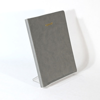 Libro de Tapa Dura Personalizado en Papel y Cartón Offset Impreso a Medida, Tamaño A4, Fabricante OEM con Color y Acabado Personalizados