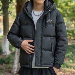 2023 UnisexThe <span class=keywords><strong>North</strong></span> Custom Puffer Jacket Femmes <span class=keywords><strong>Face</strong></span> Down Jacket Respirant Hommes Vestes - Product Image 5