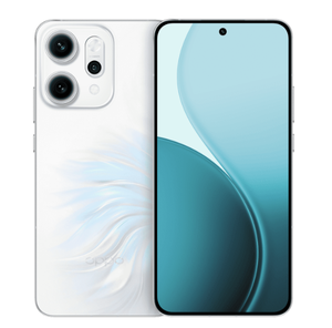Teléfono Móvil Original OPPO Reno14 Pro 5G, Pantalla AMOLED de 6.83" con Dimensity 8450, 6200mAh, 120Hz, 50MP+50MP+50MP Píxeles, Carga Rápida de 80W - Product Image 1