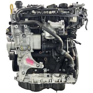 2.0 Moteur TFSI EA888 pour <span class=keywords><strong>Audi</strong></span> <span class=keywords><strong>A1</strong></span> S1 8X 2.0 TFSI Quattro CWZA CWZ 06K100036G Skoda 2.0 TFSI TSI DGU DGUA DKZ - Product Image 4