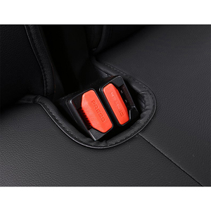 ชุดหุ้มเบาะรถยนต์สำหรับ Lexus 2012,เบาะรถยนต์หนังกันน้ำ2022-EX350 - Product Image 5