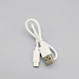 <span class=keywords><strong>Cavo</strong></span> di Ricarica <span class=keywords><strong>USB</strong></span>-<span class=keywords><strong>C</strong></span> Portatile, <span class=keywords><strong>Cavo</strong></span> Corto <span class=keywords><strong>USB</strong></span> <span class=keywords><strong>a</strong></span> Type-<span class=keywords><strong>C</strong></span> 2A per Ricarica Rapida, 30cm 50cm, <span class=keywords><strong>Cavo</strong></span> in PVC, <span class=keywords><strong>Cavo</strong></span> Corto <span class=keywords><strong>USB</strong></span>-<span class=keywords><strong>A</strong></span> <span class=keywords><strong>a</strong></span> Type-<span class=keywords><strong>C</strong></span> - Product Image 6