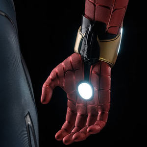 Escultura <span class=keywords><strong>de</strong></span> araña <span class=keywords><strong>de</strong></span> hierro <span class=keywords><strong>de</strong></span> personaje Mar-vel <span class=keywords><strong>de</strong></span> gama alta, estatuas <span class=keywords><strong>de</strong></span> Spider Man <span class=keywords><strong>de</strong></span> tamaño real <span class=keywords><strong>de</strong></span> fibra <span class=keywords><strong>de</strong></span> vidrio personalizadas a la venta - Product Image 3