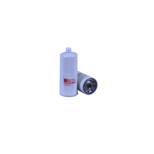 Filtres à carburant FS1216 3309437 3313304 Séparateur de filtre à carburant pour moteur de générateur - Product Image 1