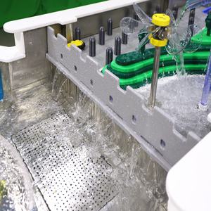 Nuevo diseño, <span class=keywords><strong>juego</strong></span> educativo para niños, equipo <span class=keywords><strong>de</strong></span> ciencia, juegos interactivos <span class=keywords><strong>de</strong></span> <span class=keywords><strong>mesa</strong></span> <span class=keywords><strong>de</strong></span> agua para niños, exposiciones <span class=keywords><strong>de</strong></span> museos <span class=keywords><strong>de</strong></span> Ciencia - Product Image 5