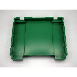 Separatori e scomparti per contenitori Euro 600 × 400 e 400 × 300 — stampa 3D FDM, a partire da 2,90 € l'unità - Product Image 2