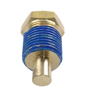 Hochwertige Aftermarket-Baumaschinenteile Temperatursensor 84300765 A166057 für <span class=keywords><strong>Case</strong></span> 480C 480D 480E 580C 580D <span class=keywords><strong>580F</strong></span> - Product Image 6