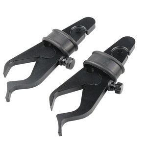 คลิป<span class=keywords><strong>ล็อค</strong></span>คันเร่งมอเตอร์ไซค์ไฟฟ้าอเนกประสงค์ อุปกรณ์ช่วยควบคุมความเร็ว ช่วยประหยัดแรง รุ่นคลิป<span class=keywords><strong>ล็อค</strong></span>คันเร่ง - Product Image 3