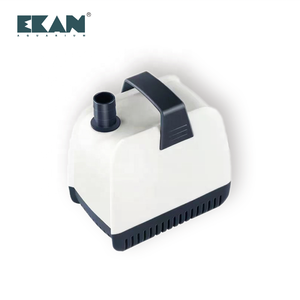ปั๊มน้ำใต้น้ำสำหรับตู้ปลา EKAN ยกสูงสุด 4.5 เมตร, ปั๊มน้ำตู้ปลาสำหรับระดับน้ำต่ำพิเศษ 0.4 ซม. - Product Image 3