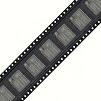 Nouveau module de communication sans fil LoRa d'origine avec une distance de transmission ultra longue de 10 km/interface SPI 868 MHz Ra-01SCH-P