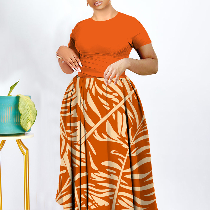 Arancione