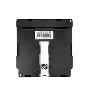 Module de chargeur de batterie Deep Sea DSE9130, pièces de rechange, chargeur de batterie intelligent 12V 5A pour générateurs et accessoires - Product Image 5