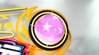 Máquina de Pinball Neon Dimension, Marca Topvoy, Caja de Acrílico, Acero y Madera, Embalaje con 1 Año de Garantía, Luz Intermitente en Inglés, Movimiento