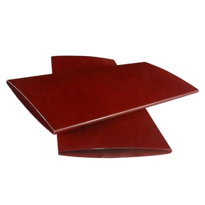 Panneaux de fenêtre à persiennes en <span class=keywords><strong>aluminium</strong></span> modernes, <span class=keywords><strong>couleur</strong></span> personnalisable, design tendance, pour pergola extérieure, avec fonction de nettoyage facile - Product Image 4